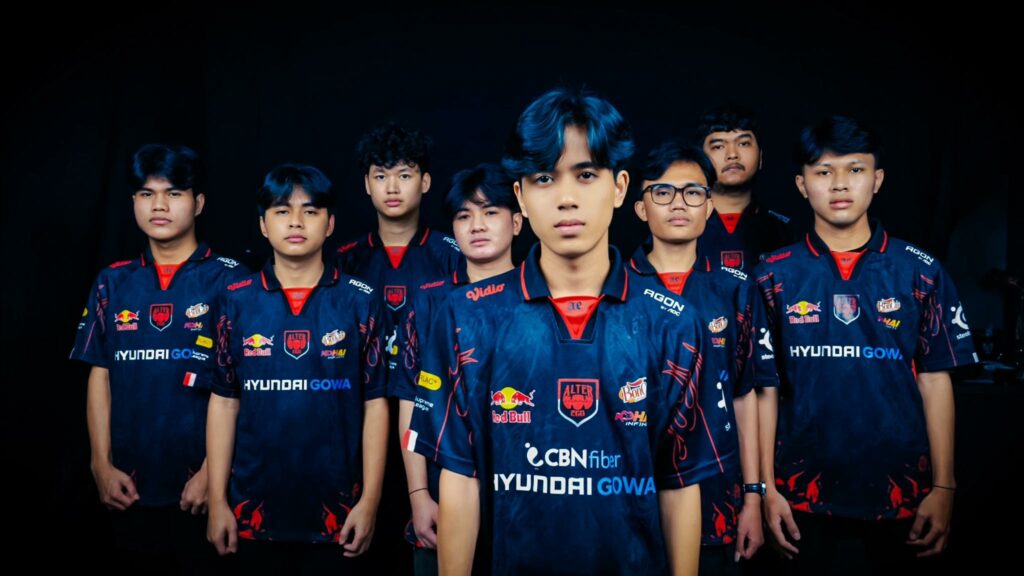 Daftar tim MDL ID S9 dan roster lengkap – AnekaBeritaEsports