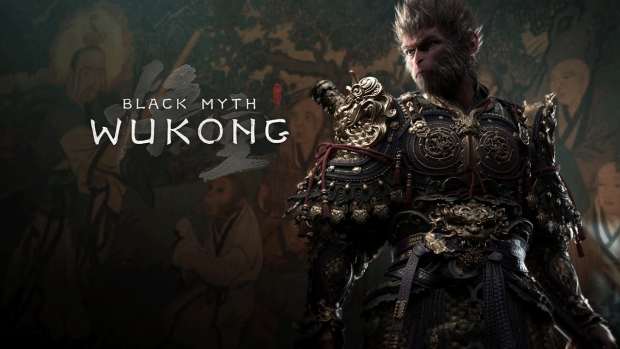 Sulitkah Game Black Myth: Wukong?